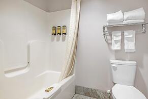 Best Western Plus Eau Claire Conference Center