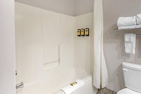 Best Western Plus Eau Claire Conference Center