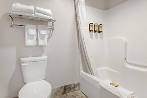 Best Western Plus Eau Claire Conference Center