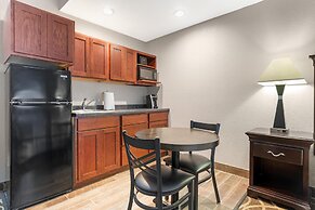 Best Western Plus Eau Claire Conference Center