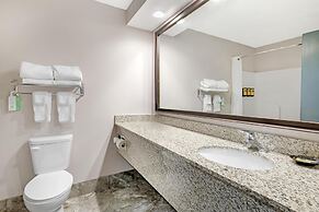 Best Western Plus Eau Claire Conference Center