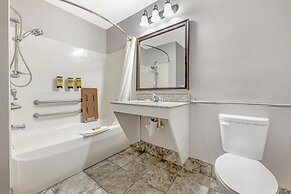 Best Western Plus Eau Claire Conference Center