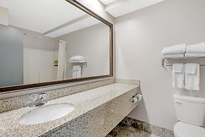 Best Western Plus Eau Claire Conference Center