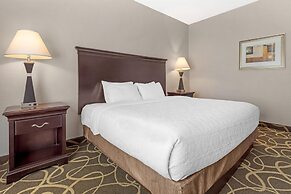 Best Western Plus Eau Claire Conference Center