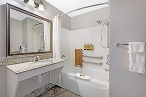 Best Western Plus Eau Claire Conference Center