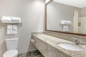 Best Western Plus Eau Claire Conference Center