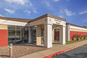 Best Western Plus Eau Claire Conference Center