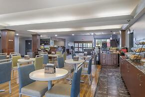 Best Western Plus Eau Claire Conference Center