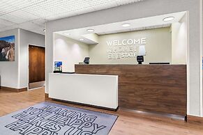 Hampton Inn Florence Midtown near University of North Alabama