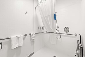 Hampton Inn Florence Midtown near University of North Alabama