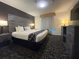 Best Western John Jay Inn