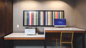 Holiday Inn Express Lompoc by IHG