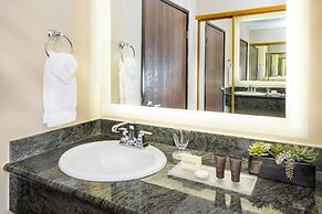 Ayres Suites Ontario at the Mills Mall - Rancho Cucamonga