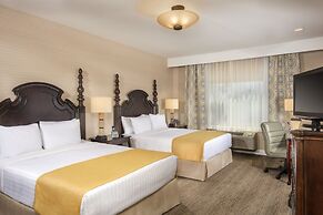 Ayres Suites Ontario at the Mills Mall - Rancho Cucamonga