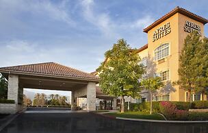 Ayres Suites Ontario at the Mills Mall - Rancho Cucamonga