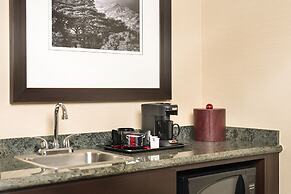 Ayres Suites Ontario at the Mills Mall - Rancho Cucamonga