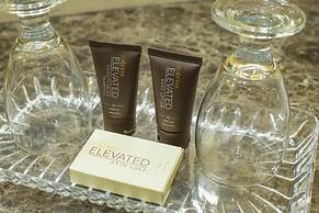 Ayres Suites Ontario at the Mills Mall - Rancho Cucamonga