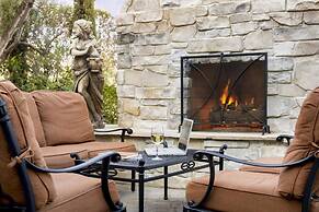 Ayres Suites Ontario at the Mills Mall - Rancho Cucamonga