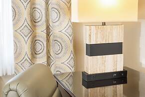 Ayres Suites Ontario at the Mills Mall - Rancho Cucamonga