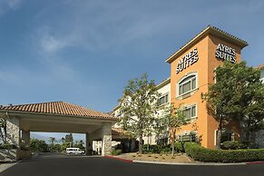 Ayres Suites Ontario at the Mills Mall - Rancho Cucamonga