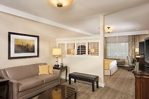 Ayres Suites Ontario at the Mills Mall - Rancho Cucamonga