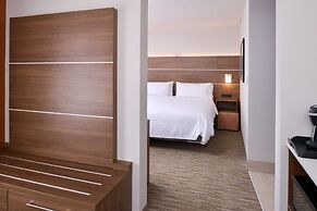 Holiday Inn Express Glenwood Springs by IHG