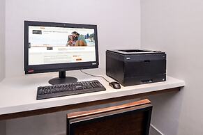 Holiday Inn Express Glenwood Springs by IHG