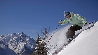 Holiday Inn Express Glenwood Springs by IHG