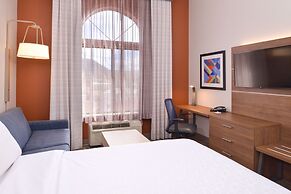 Holiday Inn Express Glenwood Springs by IHG