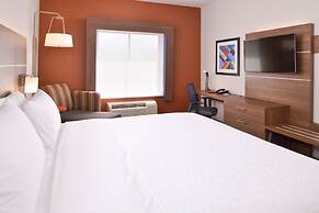 Holiday Inn Express Glenwood Springs by IHG