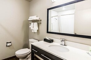 Quality Inn & Suites Westminster - Broomfield