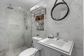 Bentley Hotel South Beach