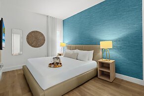Bentley Hotel South Beach