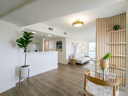 Bentley Hotel South Beach