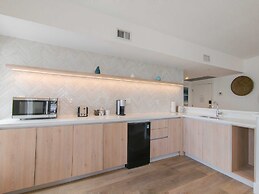 Bentley Hotel South Beach