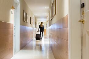 Bentley Hotel South Beach