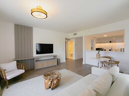 Bentley Hotel South Beach