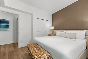 Bentley Hotel South Beach