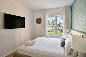 Bentley Hotel South Beach