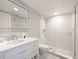 Bentley Hotel South Beach