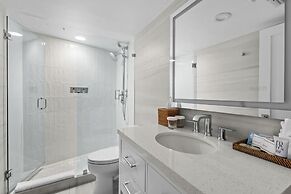 Bentley Hotel South Beach