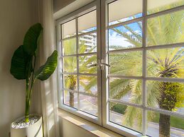 Bentley Hotel South Beach