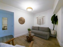 Bentley Hotel South Beach