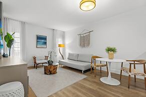 Bentley Hotel South Beach