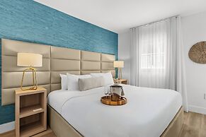 Bentley Hotel South Beach