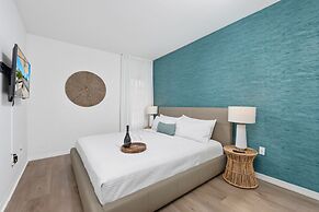 Bentley Hotel South Beach