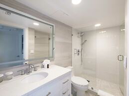 Bentley Hotel South Beach