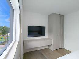 Bentley Hotel South Beach