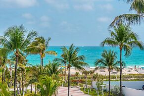 Bentley Hotel South Beach