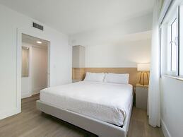 Bentley Hotel South Beach